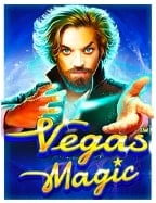 pg slot 69sa gaming โกง: สูตรลับเล่นยังไงให้ชนะ