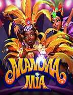 pg slot 369slot pg แตก ง่าย ความสนุกที่จะไม่ทำให้คุณผิดหวัง