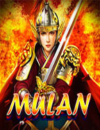 เกมตกปลาออนไลน์ที่สามารถชนะเงินได้ รีวิวสุดเจ๋ง