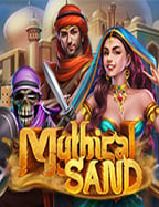 เกมที่ทํารายได้มากที่สุด 2022: ทดลองเล่นสนุกๆ