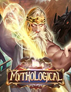 ทาง เข้า สล็อต 1234เข้า ระบบ huay: เปิดโลกสนุกกับเกมสล็อต 6x4 จาก NetEnt