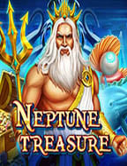 ทำไมทางเข้า สล็อต 007slot ถึงเป็นค่ายที่แตกง่ายที่สุด