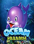 เปิดทาง เข้า สล็อต 1234เข้า ระบบ huay อย่างเซียน