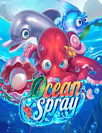 สนุกสุดเหวี่ยงกับทาง เข้า สล็อต 1688 ที่คุณต้องลอง