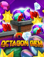 ทาง เข้า สล็อต 168: ประสบการณ์ใหม่แห่งความสนุก