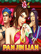 เทคนิค สล็อต โร่ มา ที่ทุกคนไม่ควรพลาด