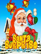 joker slot ฝาก ไม่มี ขั้น ต่ํา วิธีเล่นที่ไม่ยุ่งยาก