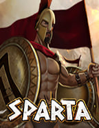 joker slot สูตร สำหรับมือใหม่ รวยง่ายๆ