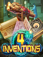 joker slot สูตร เล่นง่าย ได้เงินเร็ว