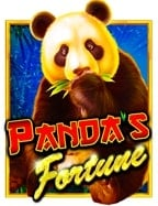 รีวิว joker slot หน้า เว็บ ที่ไม่ควรพลาด