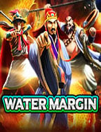 joker slot เล่น ผ่าน เว็บ สัมผัสประสบการณ์เล่นที่ดีที่สุด