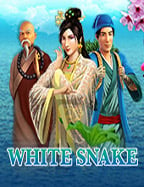 สัมผัสความสนุก joker slot เข้า สู่ ระบบ พร้อมโบนัสจัดเต็ม