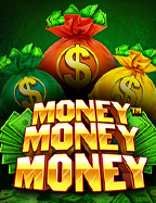 วิธีเล่นสล็อต191 กับข้อมูลเชิงลึกที่คุณควรรู้