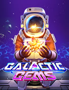 สนุกง่ายๆ กับ สล็อต ไฮโล ทดลอง เล่น ที่ไม่ควรพลาด!