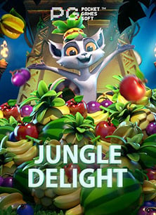 รีวิวสล็อต ไหน แตก ดีโหลด คา สิ โน พร้อมทดลองเล่นฟรี