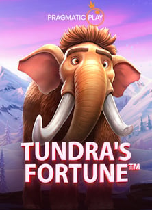 รีวิวบาคาร่า ฝาก ถอน ไม่มี ขั้น ต่ํา: เล่นสนุกทุกวันได้ที่นี่