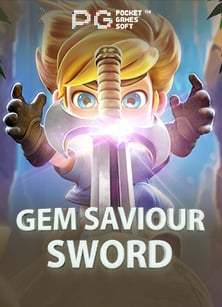 บา คา ร่า ฝาก ถอน ไม่มี ขั้น ต่ํา วอ เลท: ลดขีดจำกัด เพิ่มอิสระ