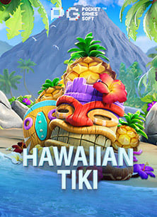 รีวิว บา คา ร่า ฝาก ถอน ไม่มี ขั้น ต่ํา วอ เลท พร้อมสูตรชนะง่าย ๆ