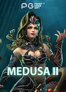 เล่นแล้วคุ้ม ฝาก 200 รับ 400 pg ถอน ไม่ อั้น เพื่อนๆว่าดีไหม