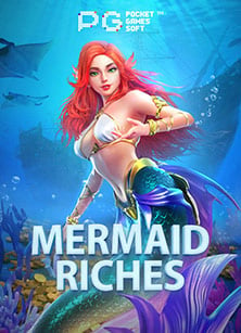 ลุยกับโปรฝาก 200 รับ 400 ถอน ไม่ อั้น joker กับสล็อต Jili