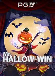 รีวิวโปรสุดคุ้ม ฝาก 200 รับ 400 pg เล่นเกมสล็อตค่ายดัง