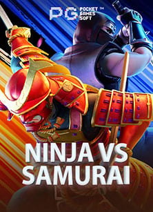 สนุกกับโปรสุดคุ้ม ฝาก 200 รับ 400 pg ทดลองเล่นวันนี้