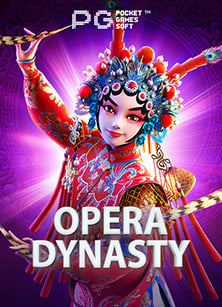 วิธีเล่นสุดมันส์กับโปรฝาก 200 รับ 400 superslot ล่าสุด