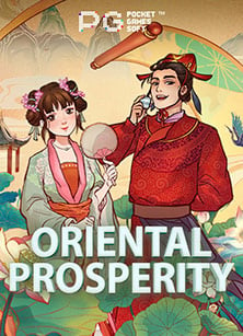 สนุกสุดคุ้ม ฝาก 200 รับ 400 ถอน ไม่ อั้น joker