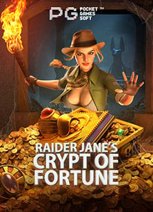 ฝาก 200 รับ 400 ถอน ไม่ อั้น pgเกม บา คารา: วิธีเล่นอย่างไรให้ปัง