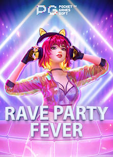 ประสบการณ์สุดคุ้ม! ฝาก 200 รับ 400 บา คา ร่า เปิดโลกใหม่ของเกมออนไลน์