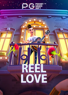 สูตรเด็ด ฝาก 200 รับ 400 ถอน ไม่ อั้น pgเกม บา คารา ที่คุณต้องรู้