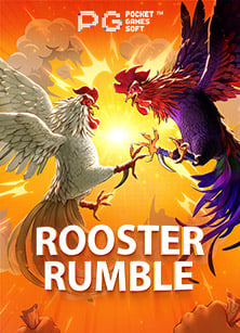 วิ่งไปสู่ความรวยด้วยทาง เข้า slotking99