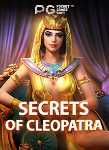 สูตรลับสำหรับผู้ติดการพนัน 2564 pantip กลับมาตั้งหลัก