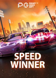 สูตรการติดต่อ 12bet และวิธีชนะเกมสล็อต