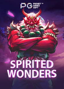 ติดการพนันอย่างหนัก ทำยังไงดี?