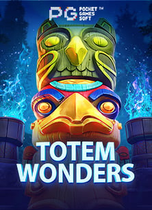 สูตรวางแผนเล่นสล็อต ติดต่อ m8betpg 19 รับ 100