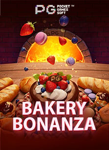 สัมผัสประสบการณ์ ติดต่อ pg slotuser test live22 ฟรี