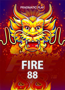 ufabet 818 ทาง เข้า ทดลองเล่นเกมสล็อตที่ดีที่สุด