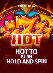 ufabet การถอนเง น สะดวก สบาย เล่นง่าย ได้เงินไว