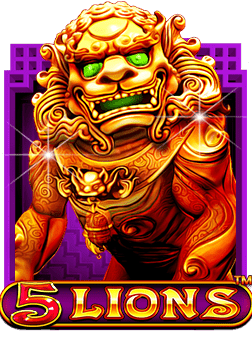 ufabet กีฬาออนไลน์ วิธีเล่นง่ายๆ สนุกสุดมัน