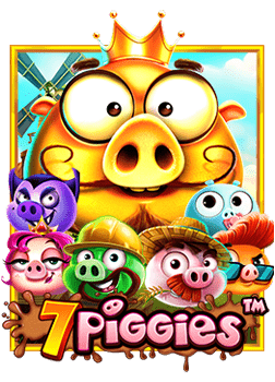 ufabet casino เข าไม ได: รีวิวที่ไม่ควรพลาด