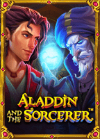 ufabet ก จกรรม: ประสบการณ์เล่นสล็อตที่น่าตื่นเต้น