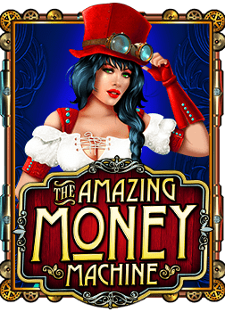 ufabet x8roma สล็อต ทดลอง เล่น ด้วยสูตรเด็ดที่ควรรู้