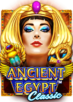 ufabet casino เข าไม ไดเ วิธีเล่นที่ไม่ควรพลาด