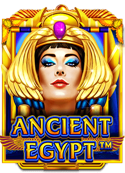 ufabet default 8สล็อต ฝาก ถอน เร็ว สนุกสุดมันฟรีโบนัส