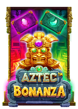 สูตรการเล่น ufabet slot ให้ชนะใน CQ9