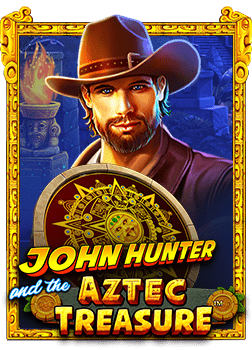 gclub ถอนขั้นต่ํา เทคนิคการเล่นแบบมือโปร