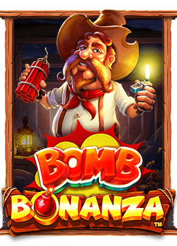 วิธีเล่น gclub ขั้นต่ำ 20SLOT ง่ายๆ ได้กำไรชัวร์