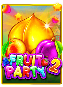 ufabet user ทดลอง เล่นเกมสนุก ๆ ไม่ซ้ำใคร