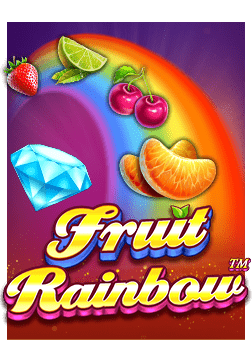 ufabet bet fifa55 มือ ถือ: ทดลองเล่นสล็อตออนไลน์ง่ายๆ ได้ที่นี่!